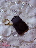 Photo Keychain
