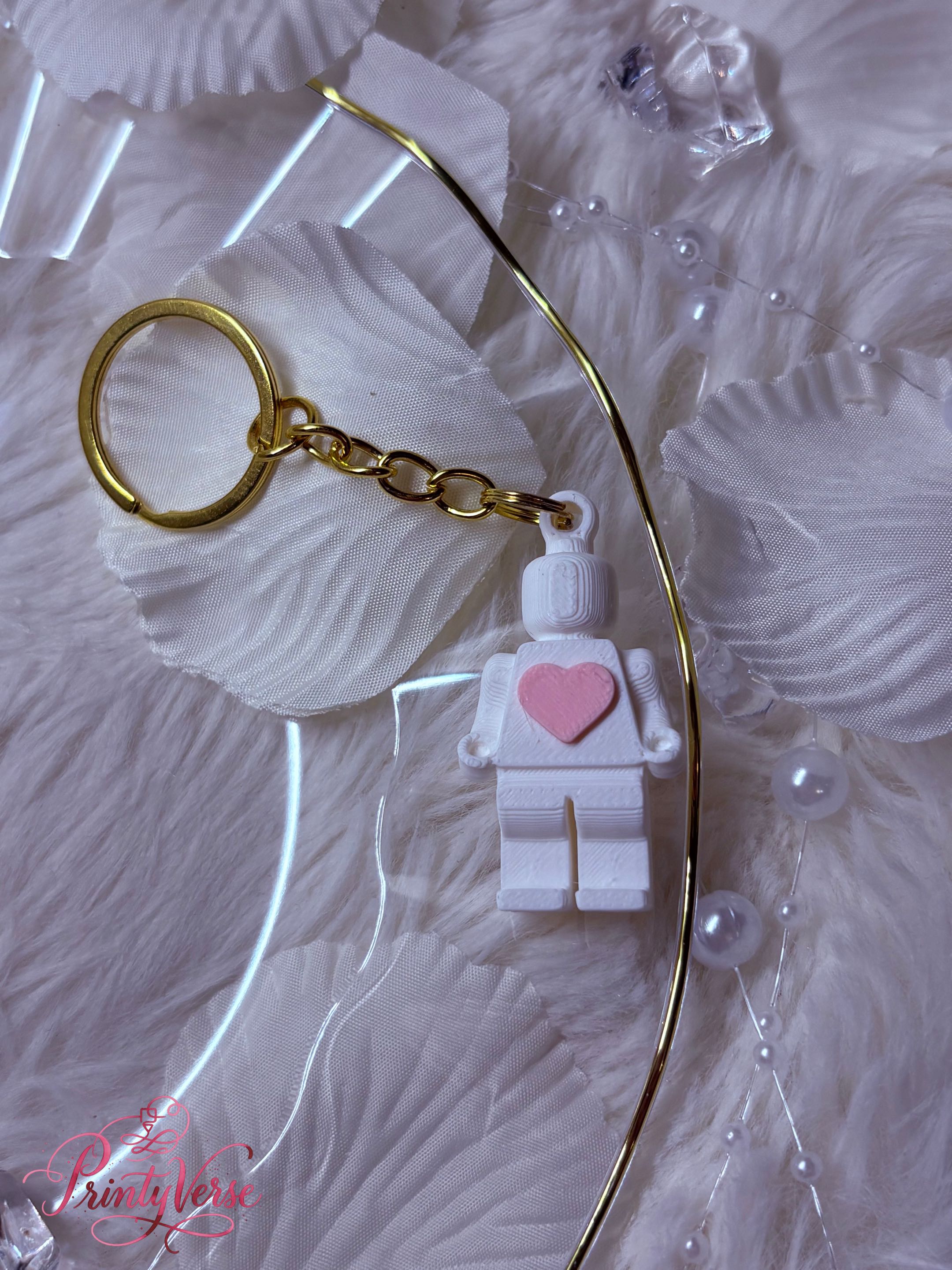 Soulmate Duo