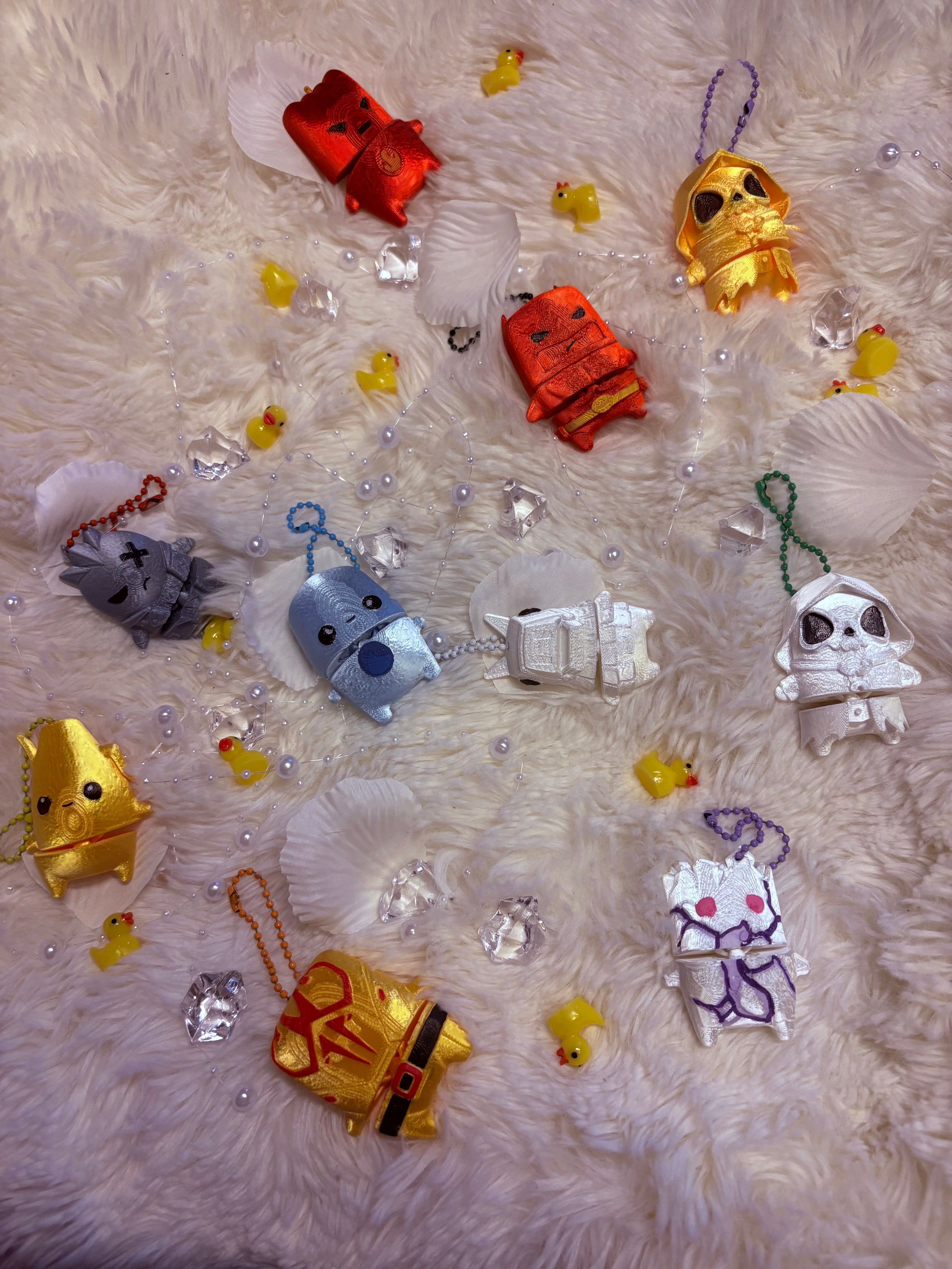 MisteryBag