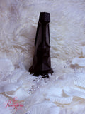 Glasses Holder Sculpture